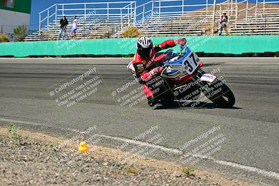 media/Oct-04-2025-Classic Track Days (Sat) [[b9f2049d9d]]/Group 2/Turn 4/105NCZ9/